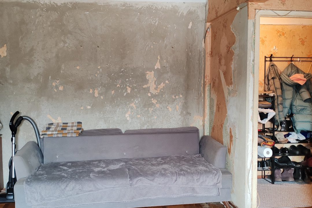 204bd1845f94b06bb86d3d4b9376d25f0c8ad523a280e7f30e52525feb1399b5