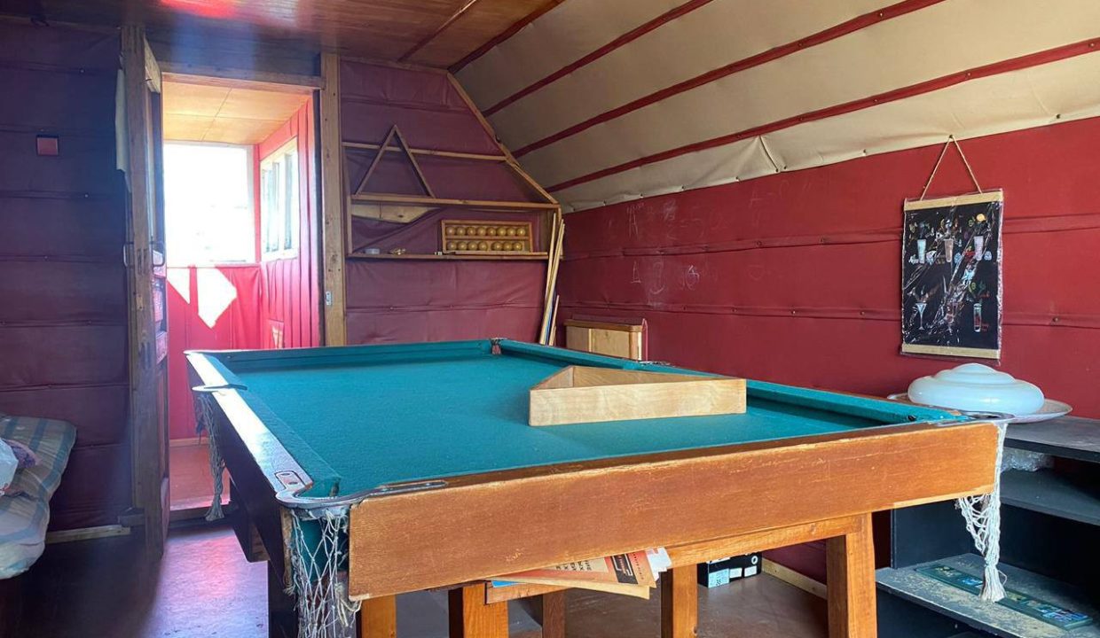 2076b0ba1767de96bb5970300879e1a4d5ac449c6e02368df7b2cea251dafb12