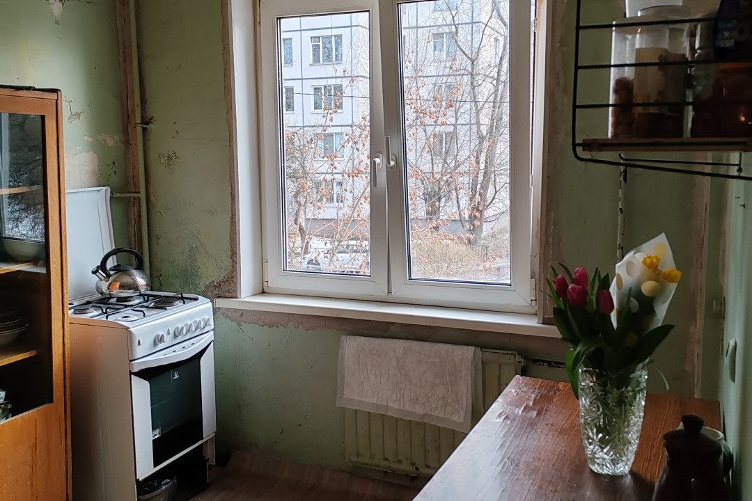 272f52ceee84653e190203484527953118ea094062df7baffe0ae99e62d2bdc7