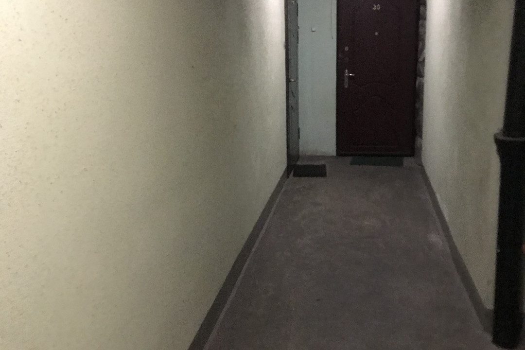 2794ad261a0381478d7e45fedb91f7a3fc9645d68bdff7315ac857873887f544