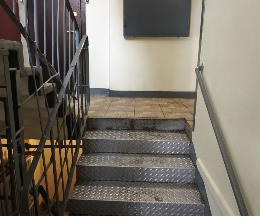 2952a0154925e8ba1684abfc46ade2ca0dca016cf716cc32cdcd6eac6307a0b1