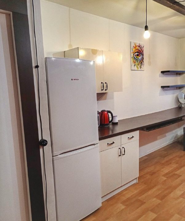 2b6ef8c942897502df2c16413beb38ff8851dd6651885ed4d57ab13235d60091