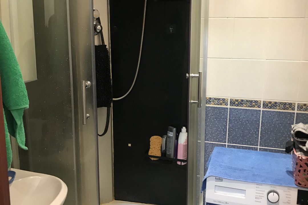 2e8eb4ea46bc72962f44555e49eacc3fec0d54ca59f83d9b37e7bd91e83a6df2