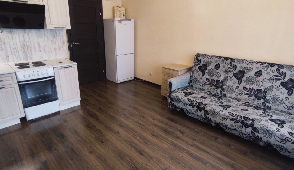 2fbb9ad25eb21ff73369aa726744e8bb6d9fdade169f95b81671086890c73332