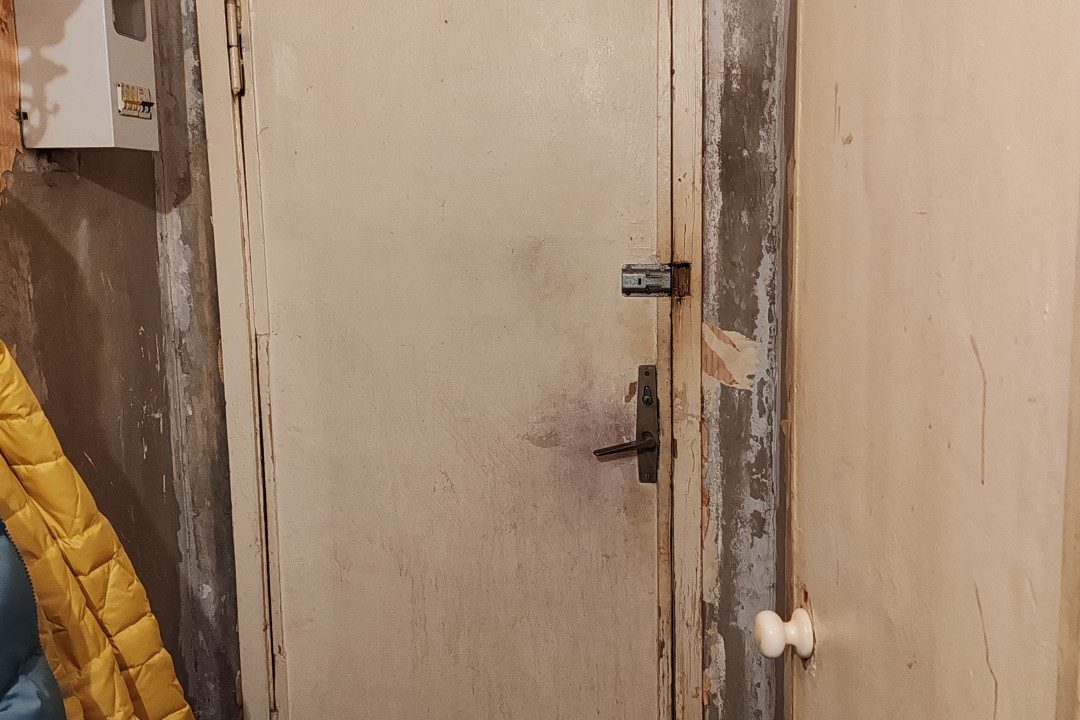 30129bd7665992d673ed5198b6f33c44f72bc77de32de61b1858a08af864d30a