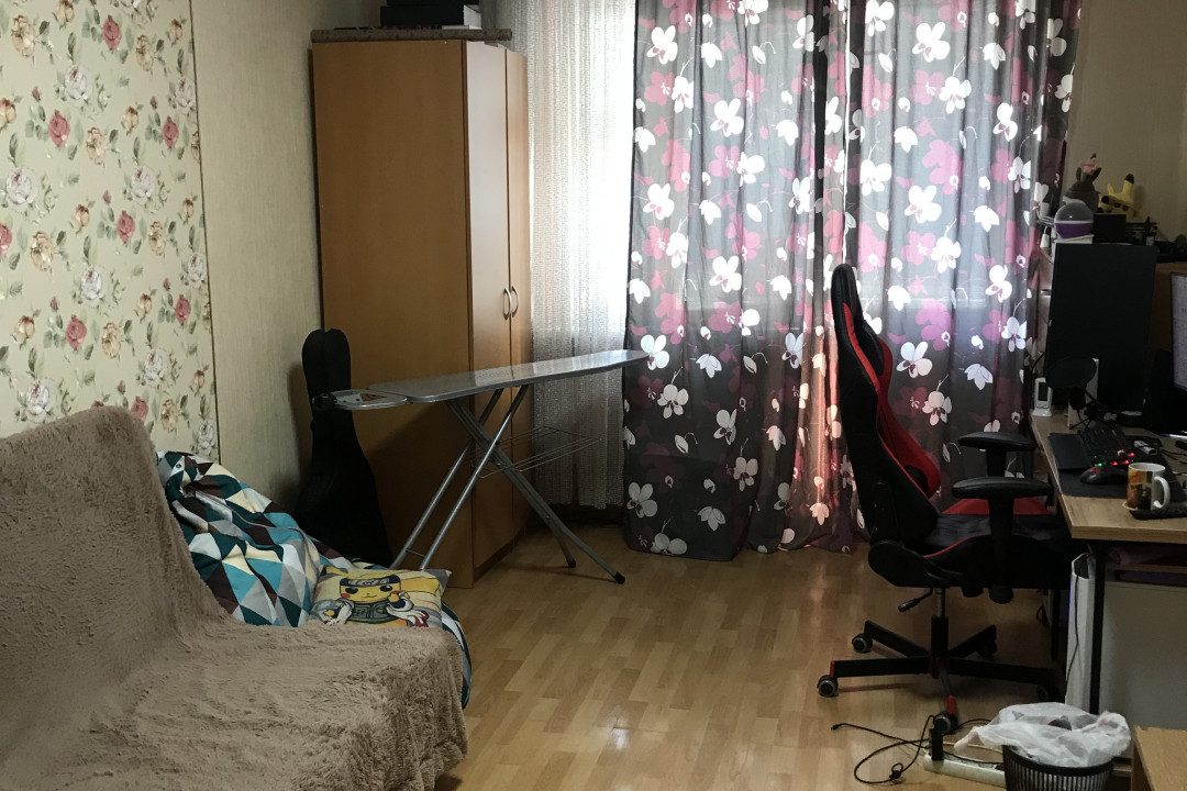 37f49bc4f4b689f413a0f13460ac013c47e23a3ad9ca0315ca5c29c277859688