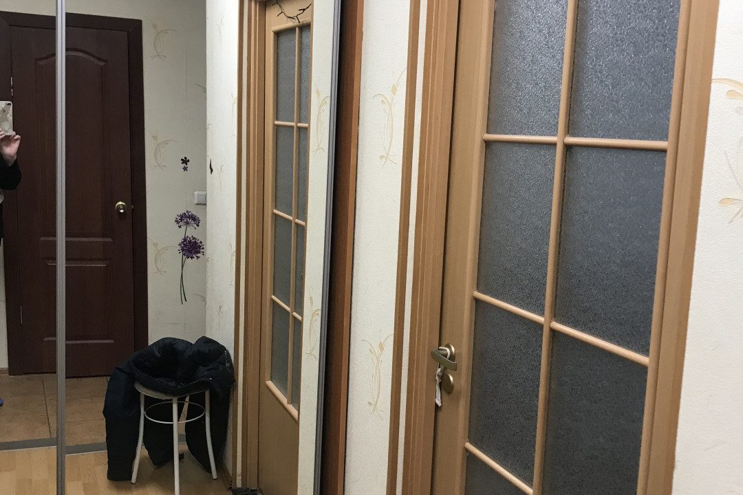 3ac1131a8828f4a67aaf5f20190a76b747a96927a297a0e92d0df7791b2f018a