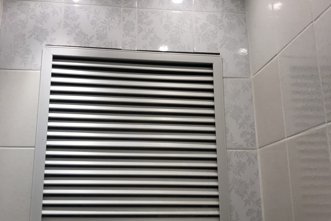 3b8bce4a267c54af1100c111a16c19d6bee042f7736441b2febed6ed2c8937c1