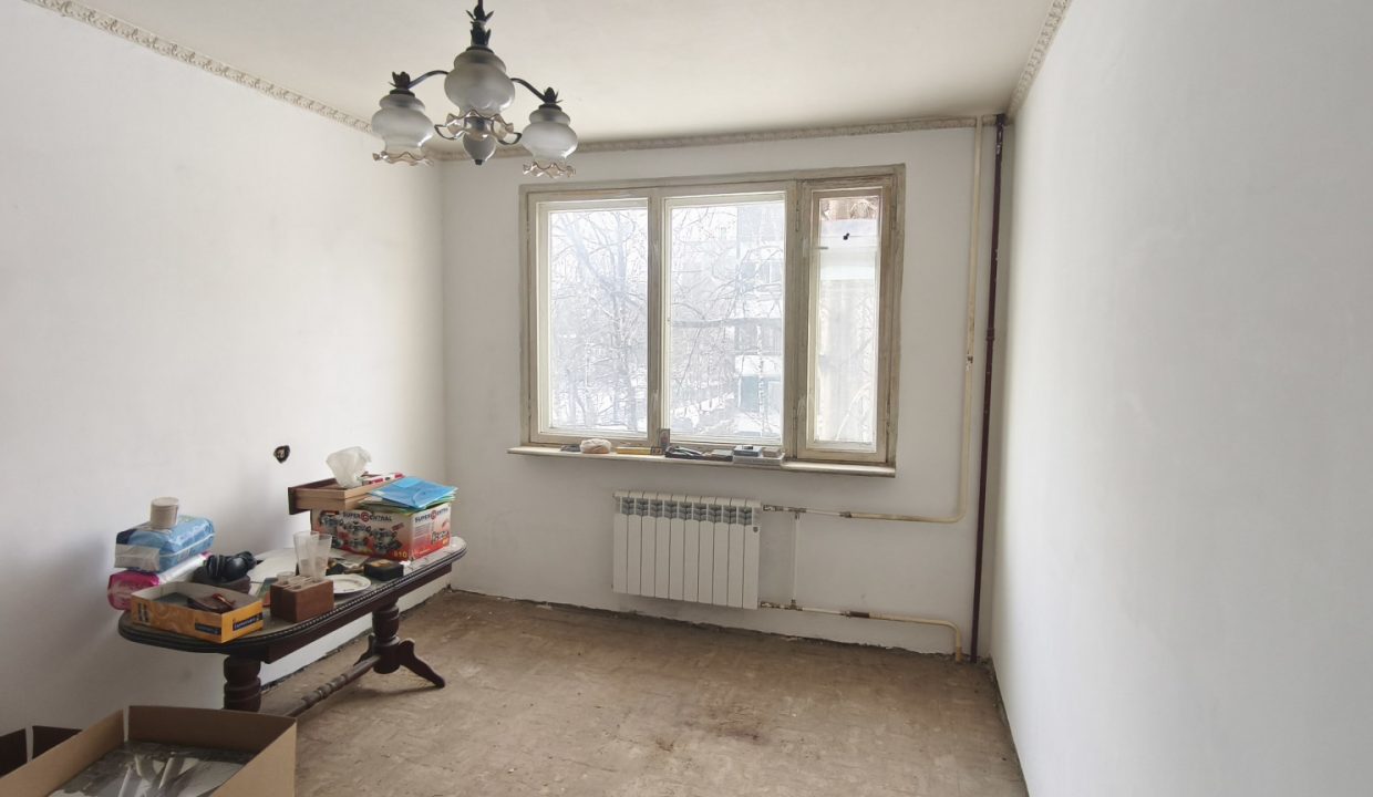 3d03096491c9f7818f0d5d48ef067499035ce5fc6b8d38e07d56167eb8a534b5