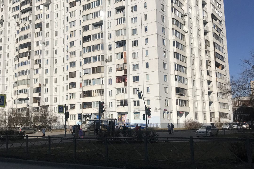 3fa6310e4bafe53abba44b42288a45a5a59e2db1f8ae9777ab103fe2da6a2ccc