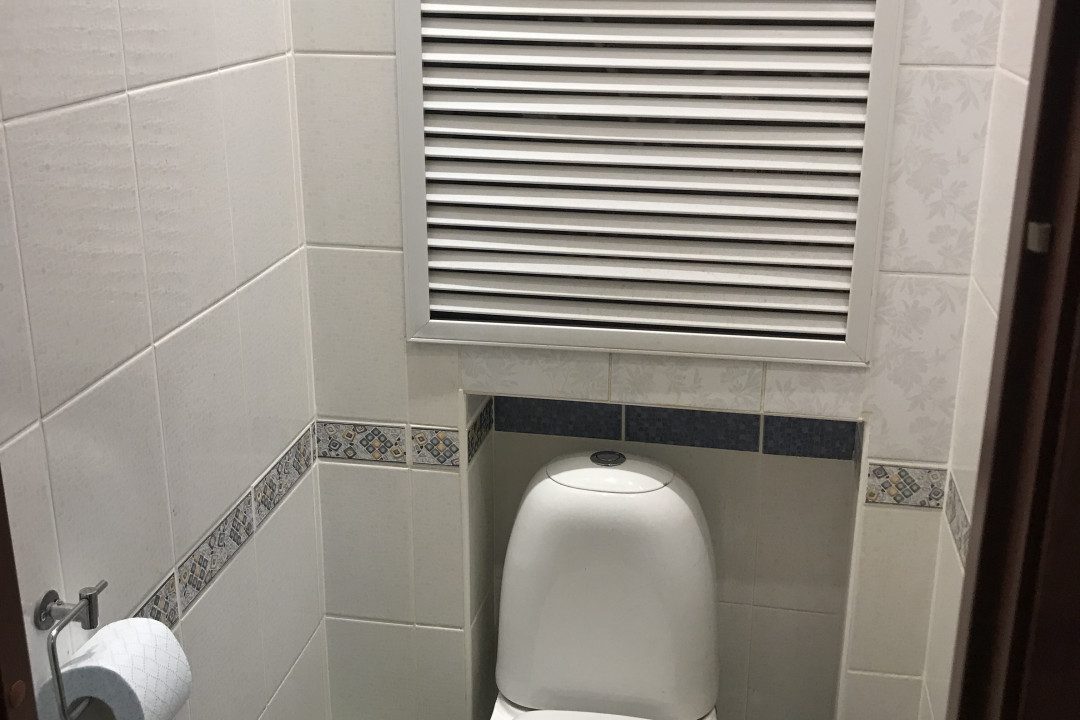 41cc1fc09278d0c51db3a09f44a063928ea4f92477c40fa0d25c73df7df3b1bb