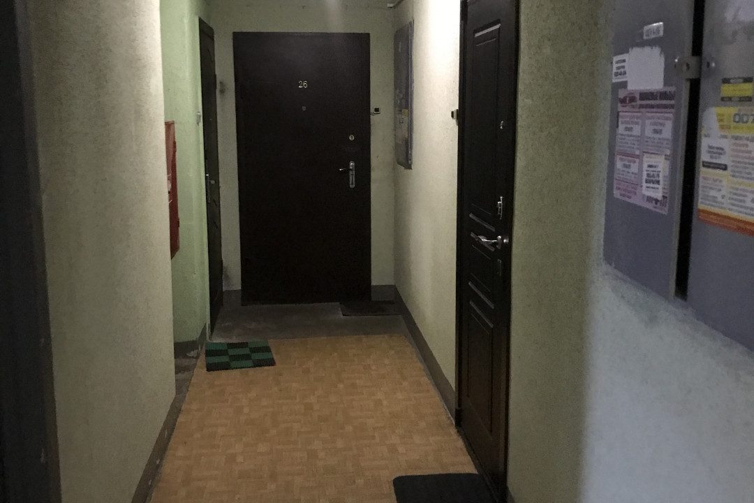 41d065453d5982beeba029691d78b3f7c1cf689c839cf212690ca0c21702ce8d