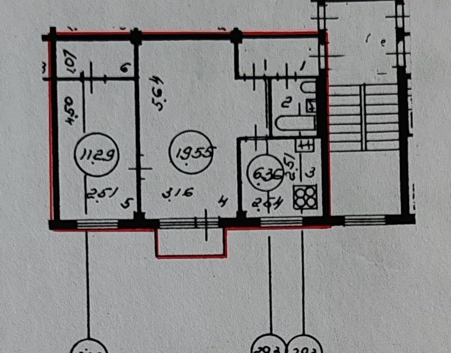 435e58d1cd68d59787f527411dbc911218c47181952bbb7bac4a9b08a44d3eaf