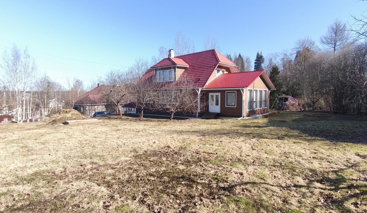 447cd50208abd21251b7d04cca225616d5dd965cd3a677b0e8b9271f3e79be6d