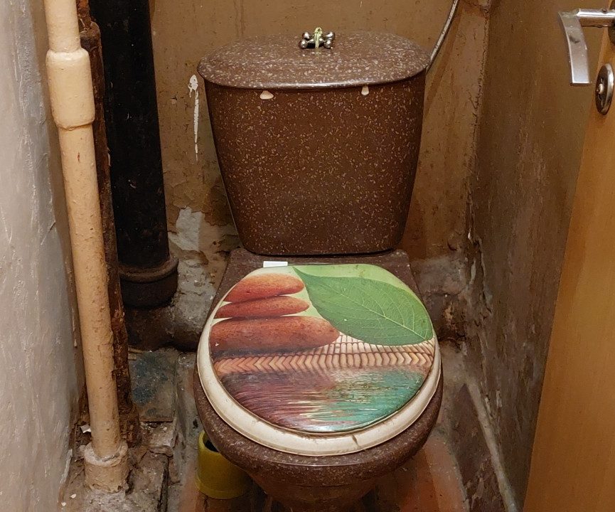 448e635ca4e56a81509011a928db4d9659d1a55960fef694b0786d27e1899cfe