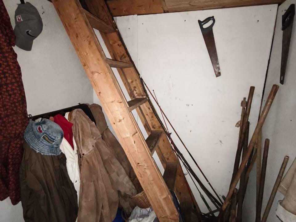 487741c68d482d7d283054d9a19977dd6c008ccd59d15f552d384084836e1328