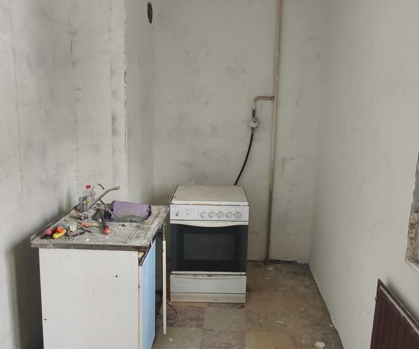 4c5948b0ab9451de0be3602ad24893651478ee6739b3c4b59f054a658c7feb38