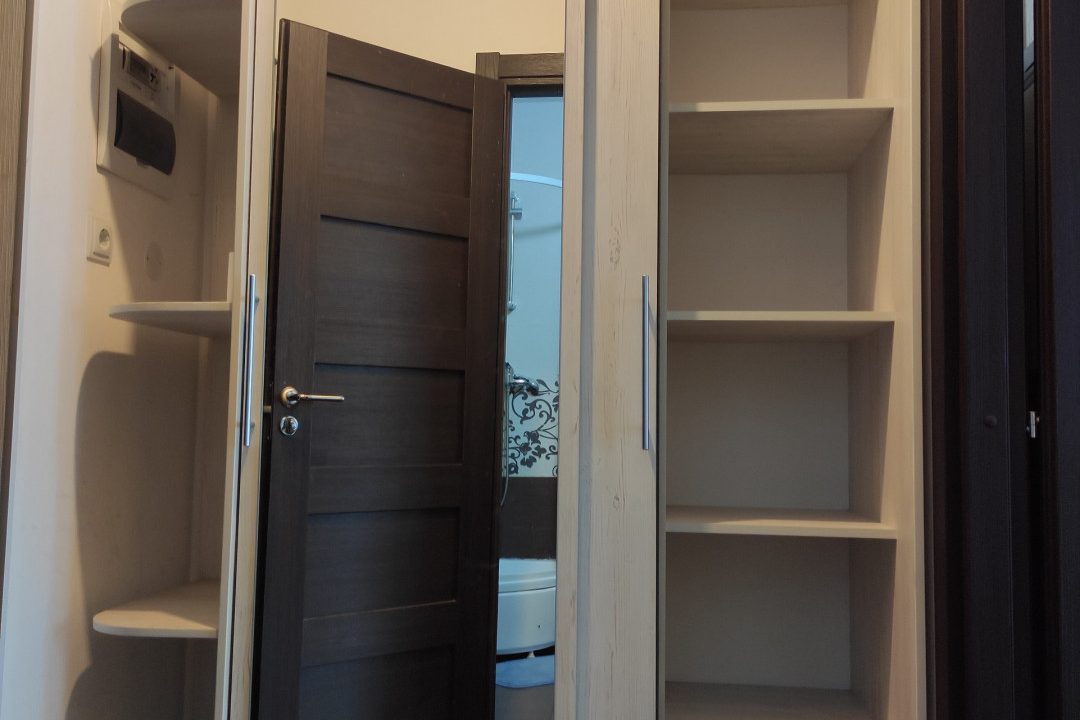 4ce05c4c5471239eb12658c622a8ecdb9eca42574f7082ea2d5e465b447d726f