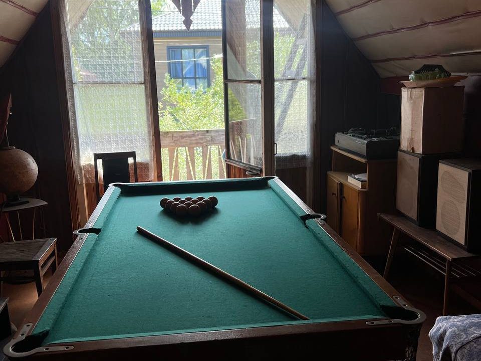 4defb65169b7f07b3a1b1aae8a1bdc1c19db301b77a9b7d4c93fb73bdabfa60c