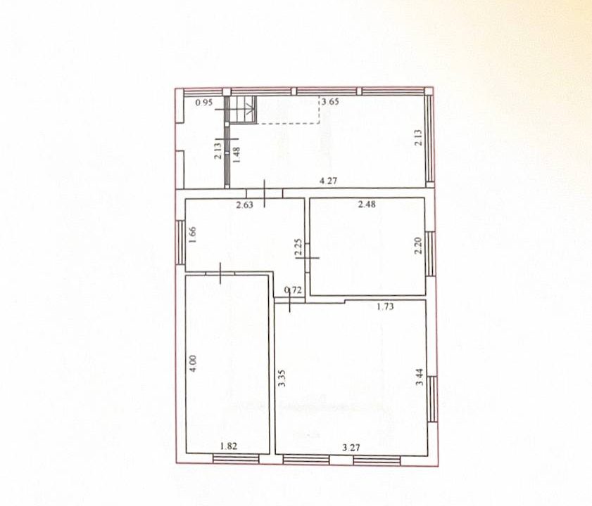 50e5b04d3b16f9ef3f24c3ebfc9c6e01d2911c0eee863fd50780e28dfe675d85