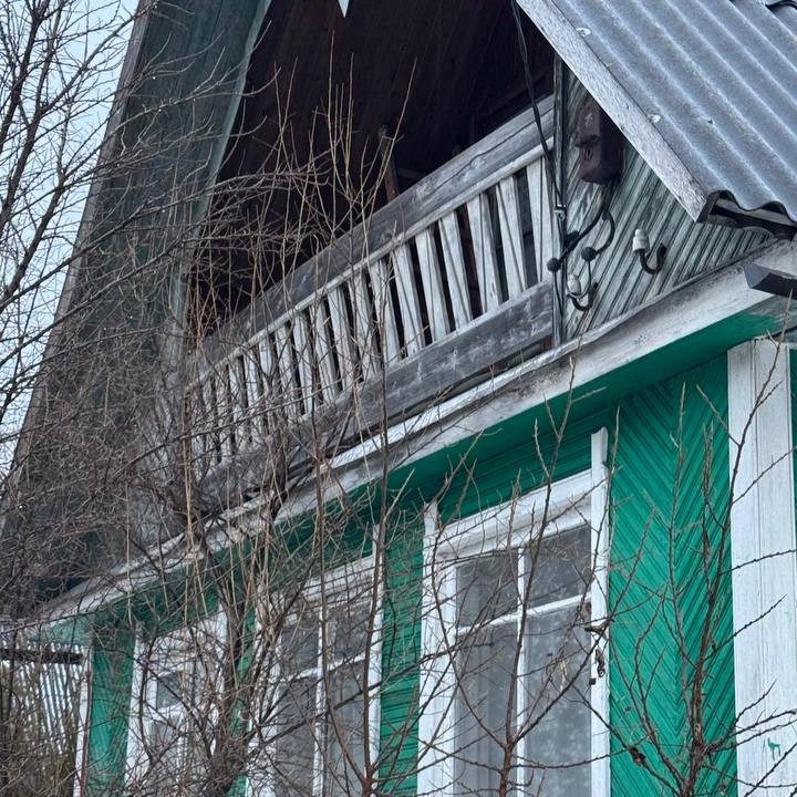 5913350c86130362e7d1c14595ab6c4ed6c8add8ae5c595fd10665f02adf3e40