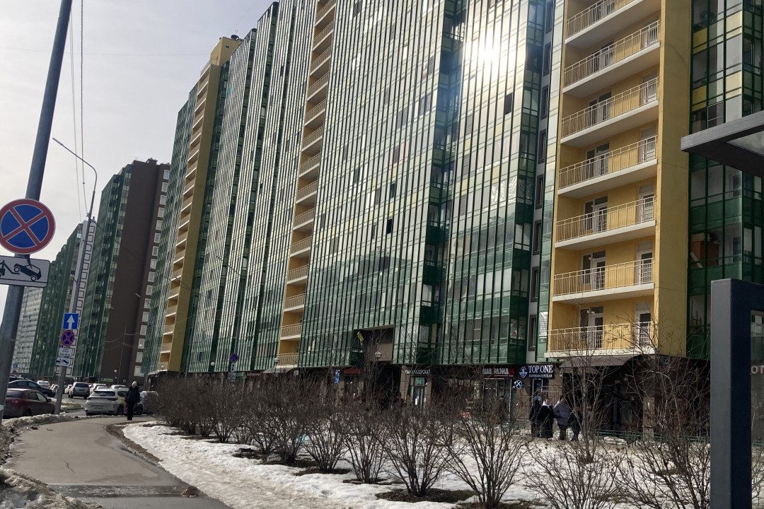 5b7c5a226ba5641a2aa098e4dbaf294ee02a3dbee1c04992750e9e5b5a750c16