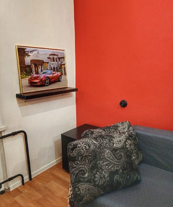 5b835e798c25467e41b7fd61c3becb603fdb7f1541ab5ad06f333fff03a67bce