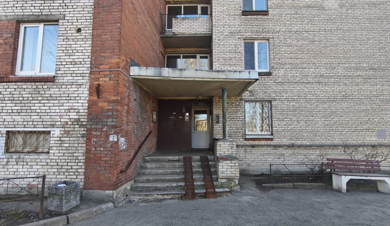 5f30f1b725ff05314abc0b57b0cfaf3ba6e174fa76d014fb52937704db69438d