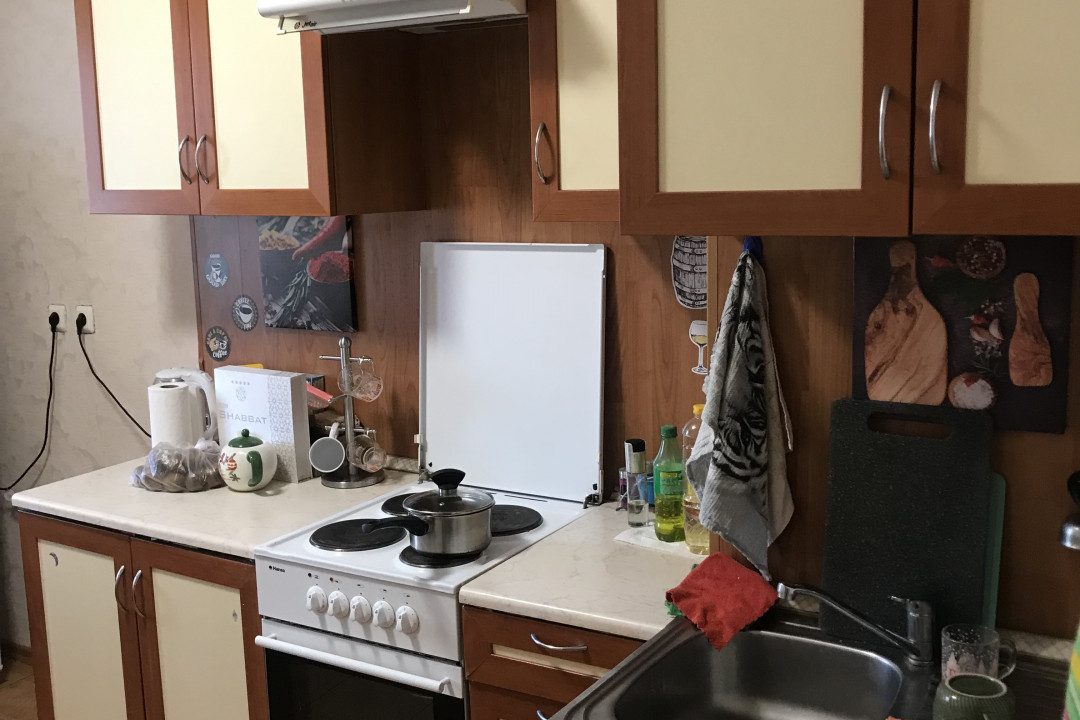 604a3fead415515884614f51251397467a0b8bc52ea566d78c5d7dbde4d62319