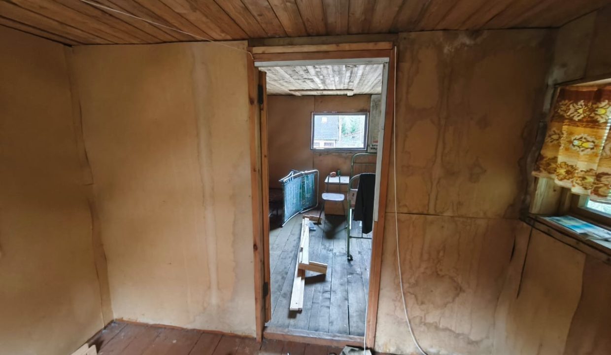 6072adadcf11139a0b35f2e763062cf5b3a3d132ca6a10f747b9590638990da1