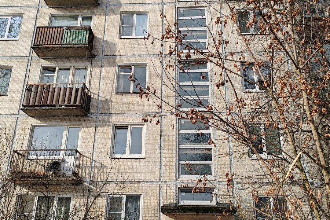 63020a1156a58e2e0160d98f27617fc44f72362d5d0a3fc14bc98d21e9e2fe9f