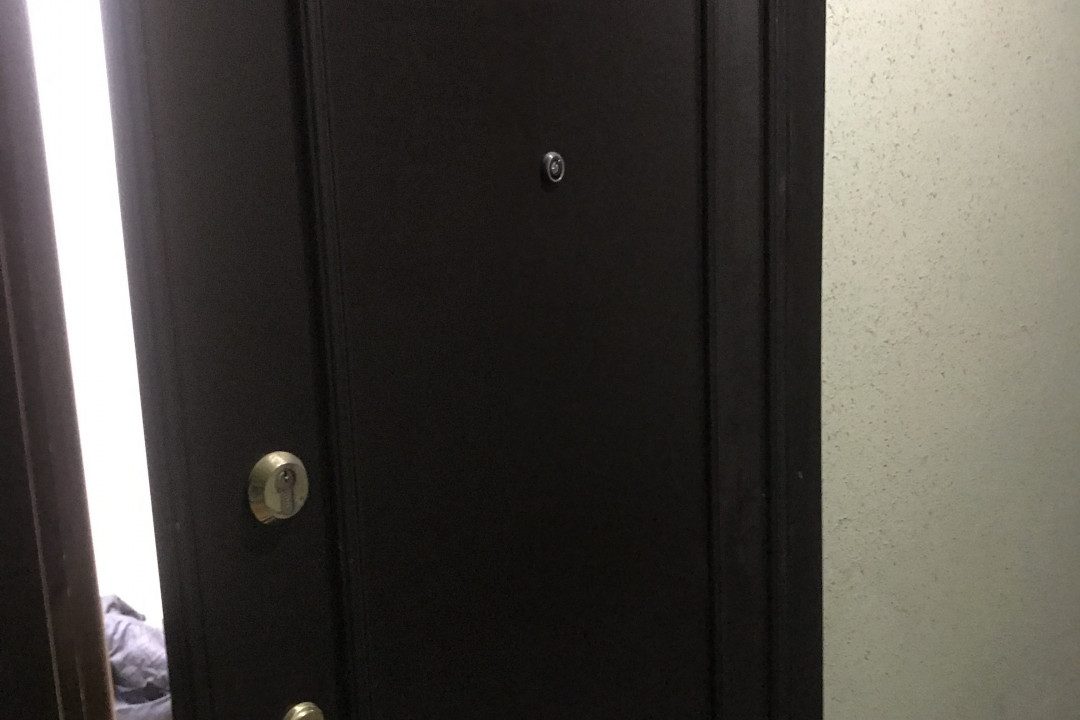 6393a855f4ddb8385209f485425052bea205f99b991e049910ce7a77e0c494d1