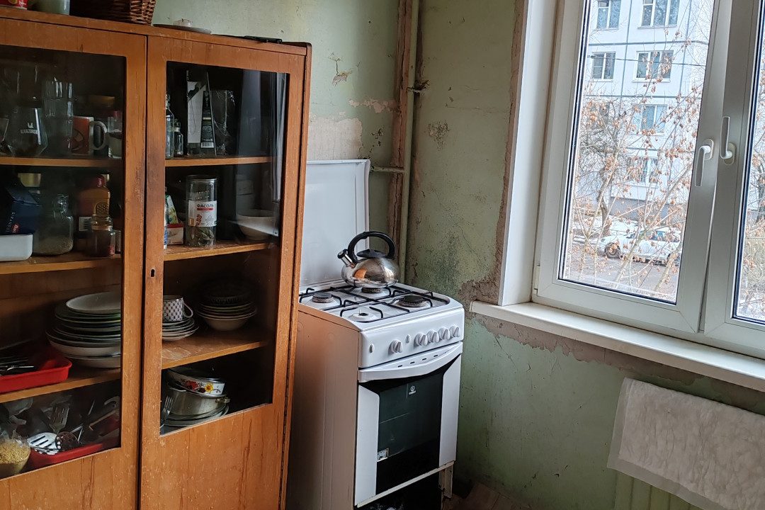 63d11255d0d2913c1e0cac4815308a74112c009275c06aba204dedf68b873ab6