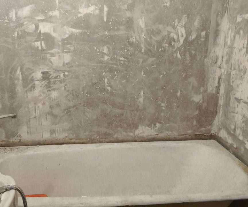 7009d90af34f358b86d414a609055281ddf06fcb9260e93f5aa217f382327e72