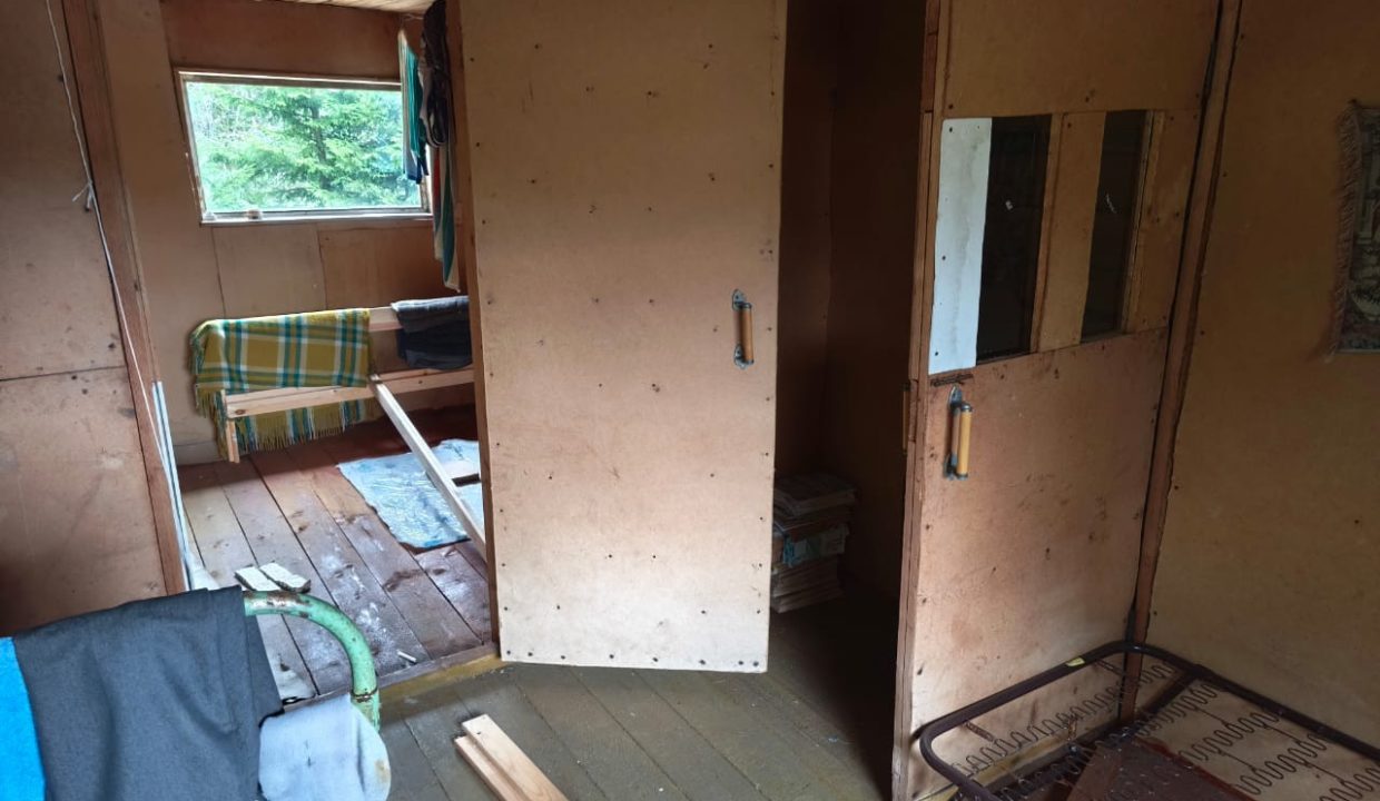 71ca5cc5982319ec066af0b2a9d0e26eb267f601a531fdb2410616467fc0c983