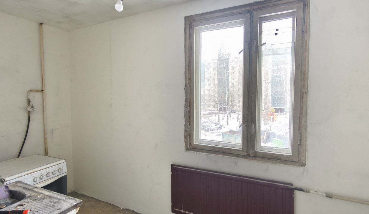 74055a9691f0ef72ccffaa42d0fb660e2428b2ce342f0477871b0495e2c20428