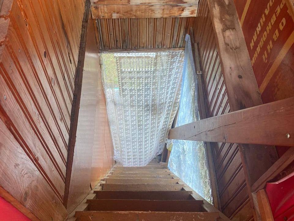 750c850e2728d216018d8f4b2d4a6fbeedb74037bb44a1e9da2631250b8a6436