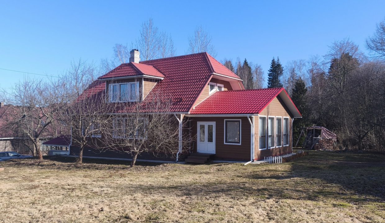 792327e120848d4db18ca5d37b6b5db25186ea6f335fc336b3eaf4cc36590a58