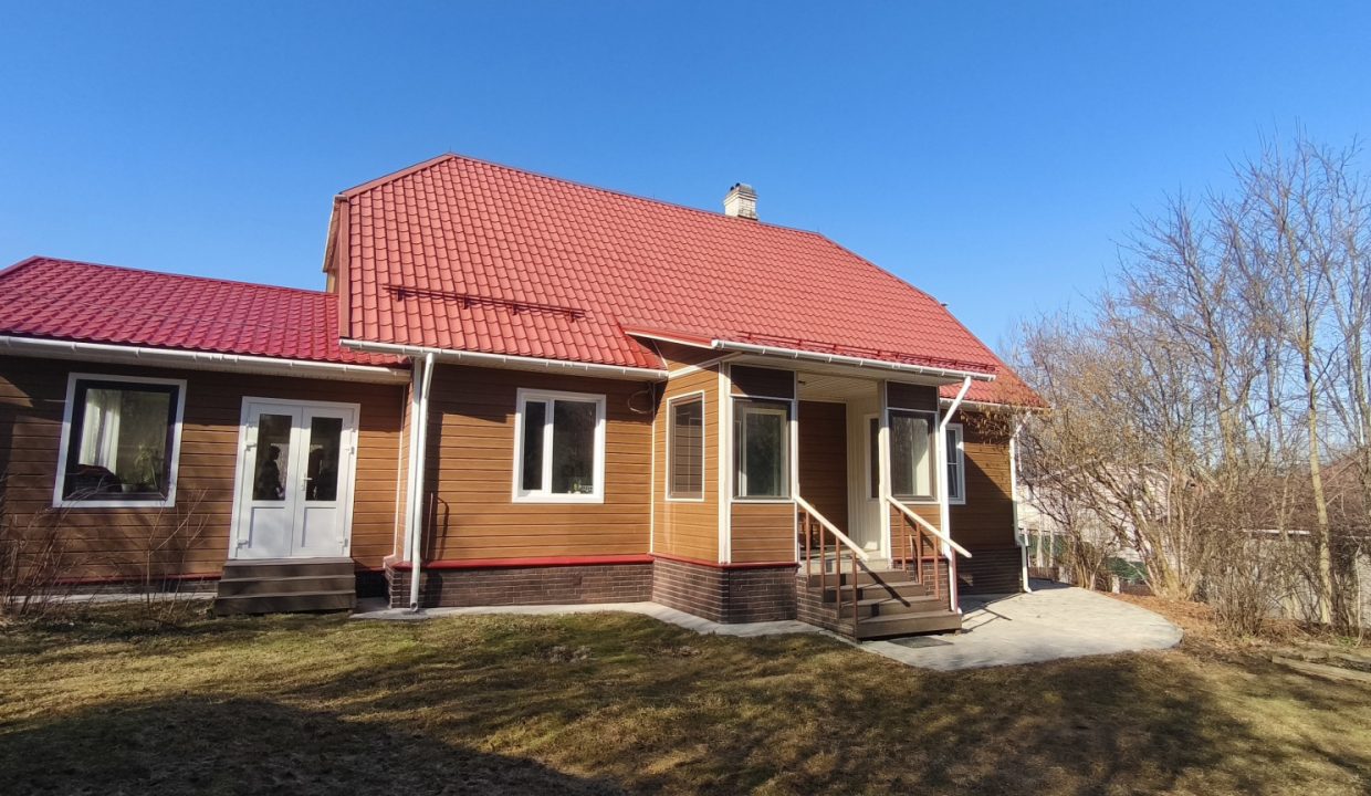 7c72ba0a5d3e00b44e11d4cd6559f6bf3f212e7de54fdc418e07504a8b520391