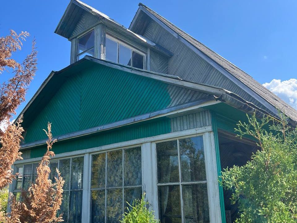 7cb4e9e4b892b5e766ace5235eaaa72e2b33c79fd154aff1638980762c4fed9a