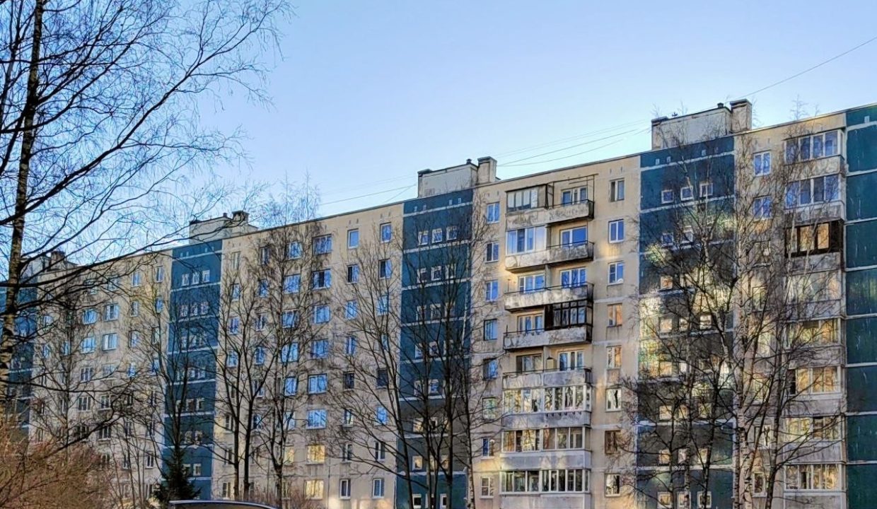 7efd6ccd33da909a8f852502adf5e70c4acf41e8e9c3aecba152bc1a307402db