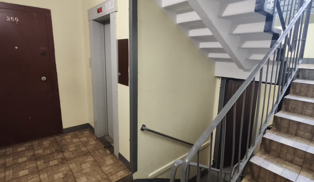 8123efa68119f6c8e3db58437ee7580caaa7f982c9f868a460e3452c092cdeba