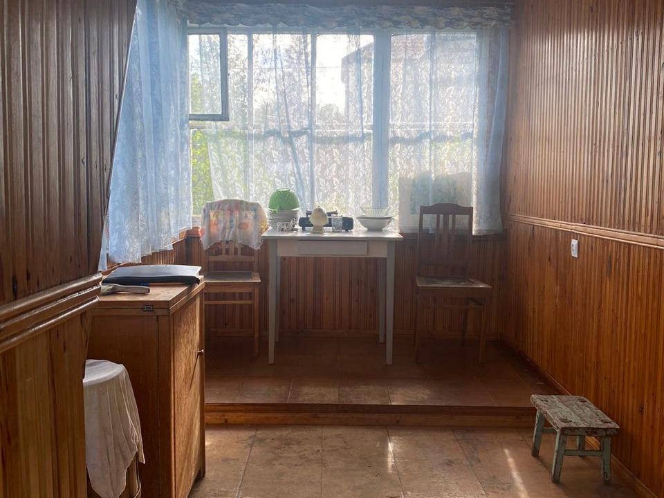 83632de9960bcdf03cd00d31071816cb0819a2e8638d6e295e7a782c2a406bde