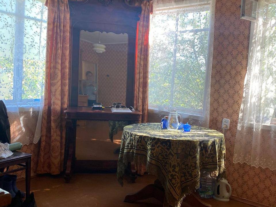 8852ae6aa6e2c0479df13aad0931a43c1b2aa605d705f4a57cecce1dceabd178