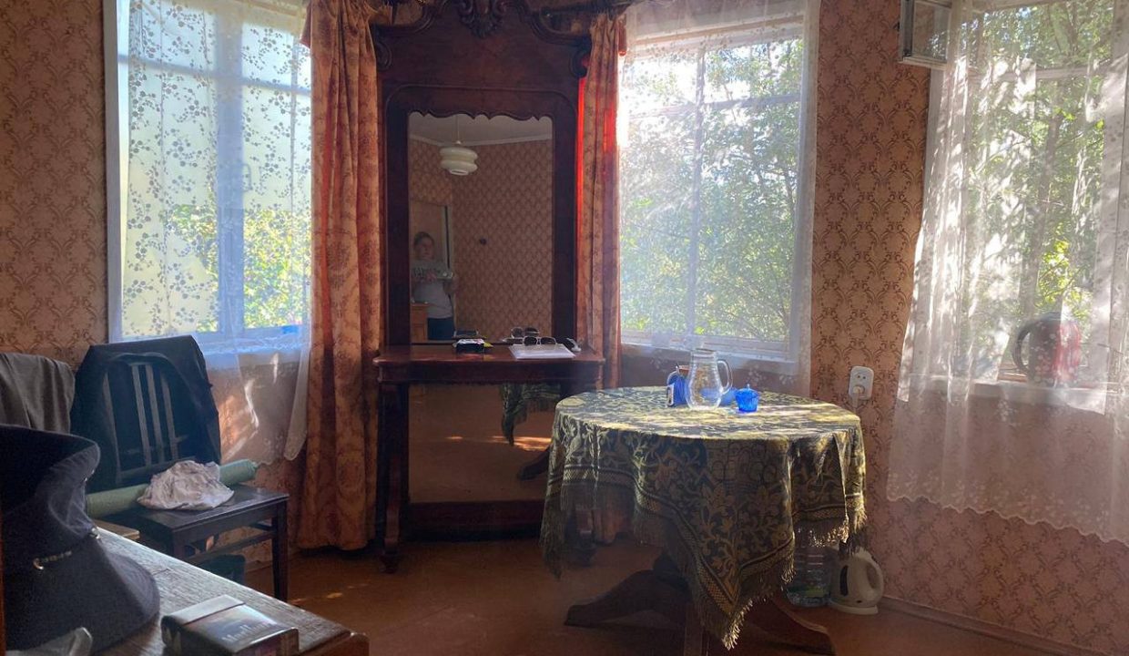 8916dba0b2fce7efbab7b78478616eda797f4b1b0b54d2ca96453f9be0796924