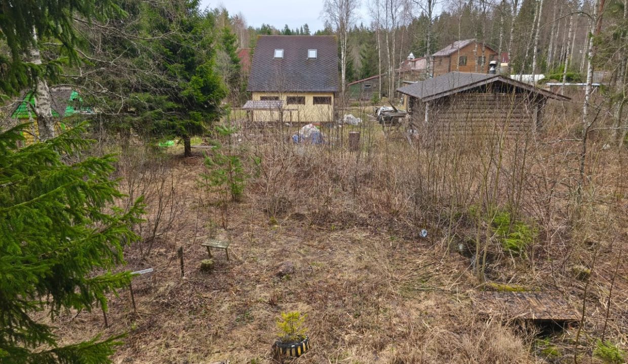 8bb9b3ff5ec1d7c478fbb4bcb2a7820ad4b63ab92e42f895a69b2c5d1ce87f19