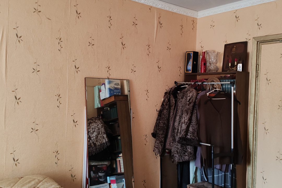 8ddcdf5ec6bf7d63634ce90e3defbe37c95ba22297a4ce58de7e520b9784c977