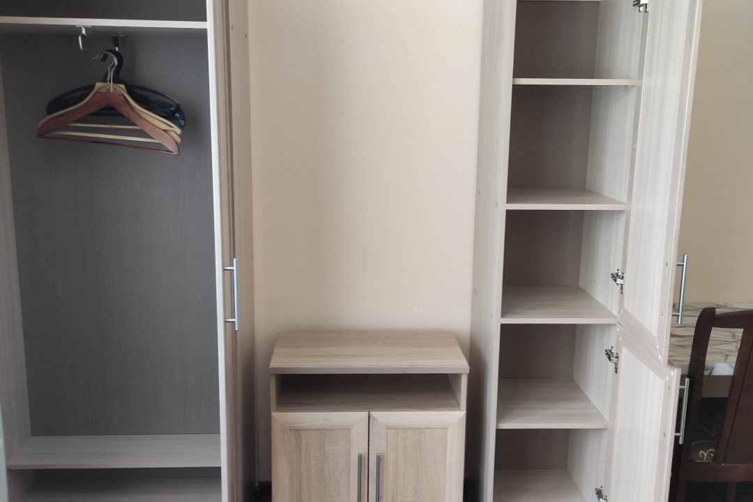 9247aa56f2160383a48d5052c51afc57c7ba91936dd6c4ab8b07c5617c7d66b9