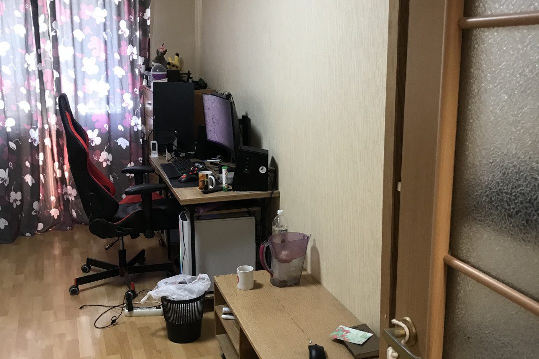 94b9bb53fe05a2794e92164c8528deaa8ab2ab2bde5da6820025d4be258fac1c