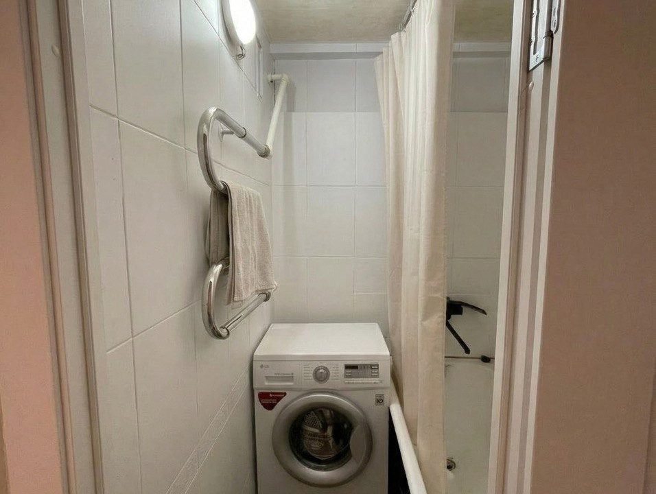 94d7dd71cf0989f781c62dcbac4179dcde1b1a9c2d68beec12e0e5654dcbeff2